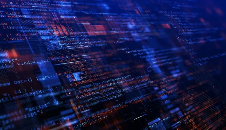 解锁JavaScript全场景价值:峰峰矿区软件开发的多元应用深度解析