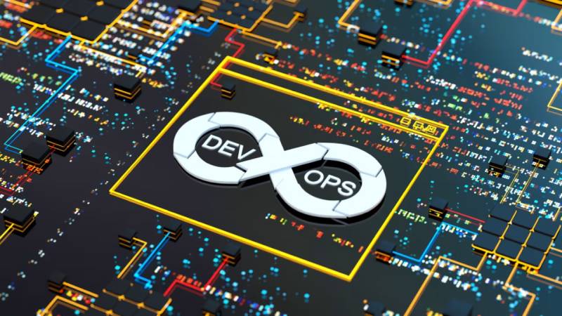 一体化突围!峰峰矿区进销存生产一体化ERP定制,打通企业全流程管理闭环