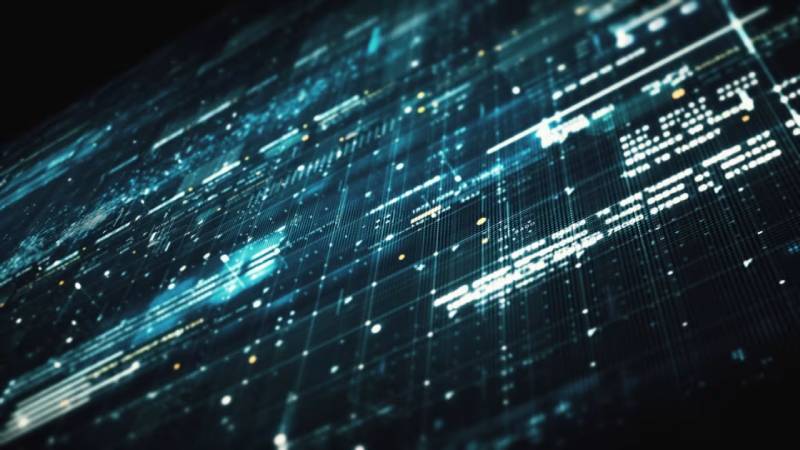 峰峰矿区软件开发公司揭秘RubyonRails,赋能全球顶尖网络应用的幕后力量