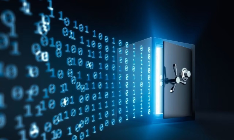 峰峰矿区软件定制新篇:Python领航,精准契合个性化需求
