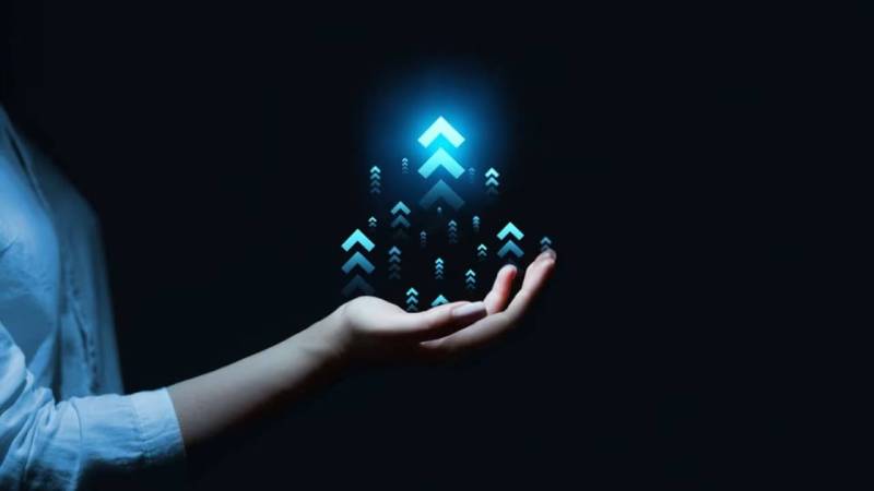 峰峰矿区软件开发解码C++,为何在技术浪潮中始终稳坐关键席位