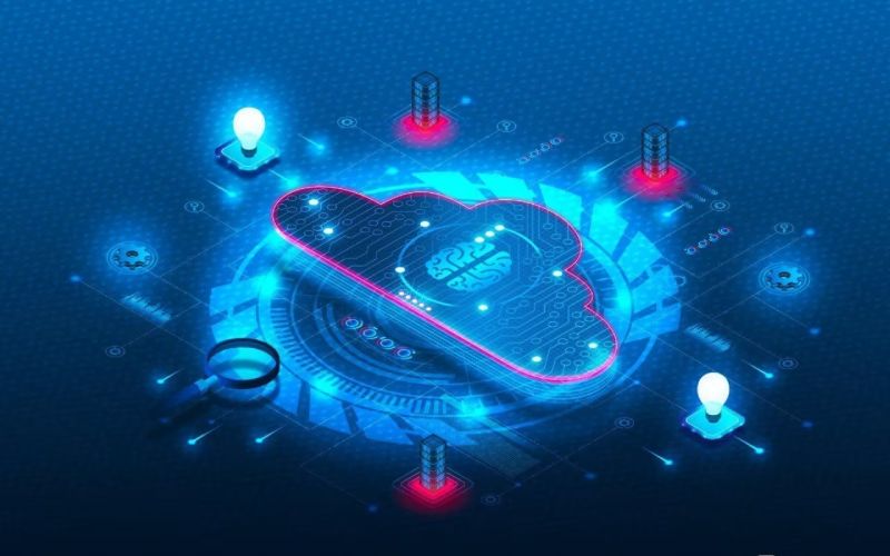 信创产业担当:峰峰矿区软件开发公司助力西南区域信创国产化加速