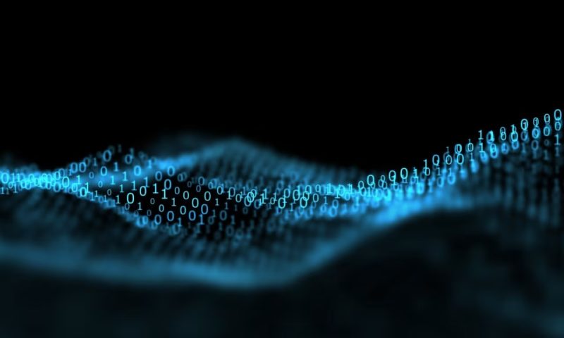 PDM系统信创兼容:峰峰矿区软件开发公司赋能研发数据安全可控