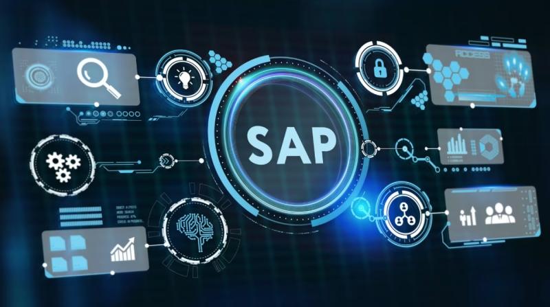 AI-Driven DevOps：峰峰矿区软件开发公司自动化部署与运维中枢